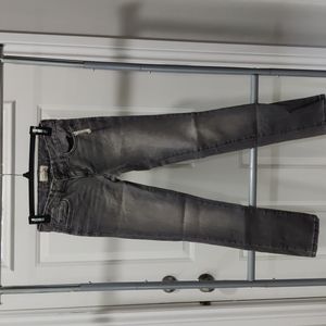 Aeropostale bayla jeans 00